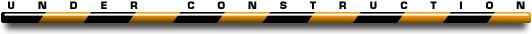 bar_constr.gif (4646 bytes)